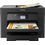 Epson WorkForce WF-7830DTWF