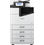 Epson WorkForce WF-C21000 D4TW