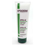 Eptaderm Epta AC Detergente Fluido Viso e Corpo