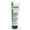 Eptaderm Epta AC Detergente Fluido Viso e Corpo