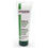 Eptaderm Epta AC Detergente Fluido Viso e Corpo