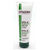 Eptaderm Epta AC Detergente Fluido Viso e Corpo