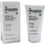 Eptaderm Epta AC Detergente Scrub