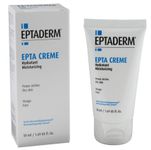 Eptaderm Epta Crema Idratante Viso