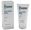 Eptaderm Epta Crema Idratante Viso