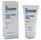 Eptaderm Epta Crema Idratante Viso