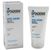 Eptaderm Epta Crema Idratante Viso