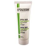 Eptaderm Epta Deo Deodorante Regotraspirante