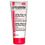 Eptaderm Epta Pso 10 EmulsIione Ricca