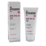 Eptaderm Epta Pso 30 Crema