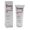 Eptaderm Epta Pso 30 Crema