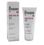 Eptaderm Epta Pso 30 Crema