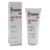 Eptaderm Epta Pso 30 Crema