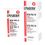 Eptaderm Epta Pso 30 Gel Crema