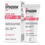 Eptaderm Epta Pso Shampoo