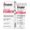 Eptaderm Epta Pso Shampoo