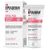 Eptaderm Epta Pso Shampoo