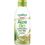 Equilibra Aloe Bio Succo con Polpa 99%