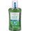 Equilibra Aloe Colluttorio Tripla Azione