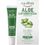 Equilibra Aloe Contorno Occhi Borse e Occhiae Liftante