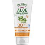 Equilibra Aloe Crema Solare SPF30
