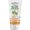 Equilibra Aloe Crema Solare SPF30