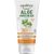 Equilibra Aloe Crema Solare SPF30