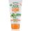 Equilibra Aloe Crema Solare SPF50+