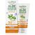 Equilibra Aloe Crema Solare Viso Anti-Age SPF50+