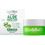 Equilibra Aloe Crema Viso Antirughe