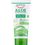Equilibra Aloe Crema Viso Idratante