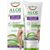 Equilibra Aloe Crio-Gel Cellulite