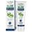 Equilibra Aloe Dentifricio Multiattivo