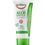 Equilibra Aloe Dermo Gel Multiattivo