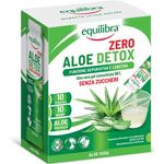 Equilibra Aloe Detox Zero Stick