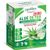 Equilibra Aloe Detox Zero Stick