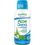 Equilibra Aloe Drena Detox
