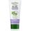 Equilibra Aloe Extra Vera Dermo-Gel Ialuronico
