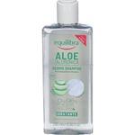 Equilibra Aloe Ialuronica Dermo Shampoo