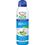 Equilibra Aloe Latte Doposole Spray