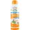 Equilibra Aloe Latte Spray Solare Bimbini SPF50+