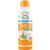 Equilibra Aloe Latte Spray Solare Bimbini SPF50+