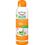 Equilibra Aloe Latte Spray Solare SPF30