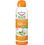 Equilibra Aloe Latte Spray Solare SPF50+
