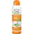 Equilibra Aloe Latte Spray Solare SPF50+