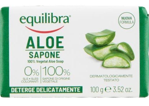 Filet savon x2 en coton bio - filet sauve-savon pour savon ou shampooing solide - zéro déchet - moussant et exfoliant doux - Fabrication française