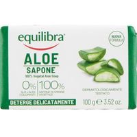 Equilibra Aloe Sapone Solido