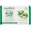 Equilibra Aloe Sapone Solido