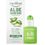 Equilibra Aloe Siero Viso Antiaging