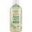 Equilibra Aloe Vera Digest con Zenzero
